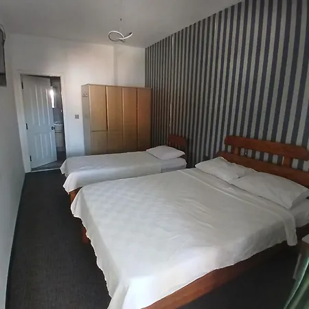 Koesem